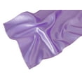 thumbnail image 4 of 10 Pcs Satin Table Runner Wedding Party Banquet Decoration&nbsp;12 x 108&nbsp;- Lavender, 4 of 8