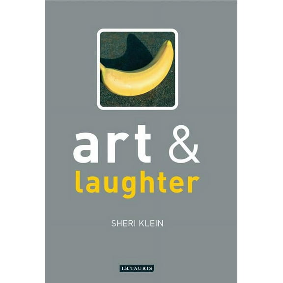 Art and Art and Laughter, (Paperback)