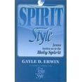 thumbnail image 1 of Pre-Owned Spirit Style (Paperback) 1565992008 9781565992009, 1 of 1