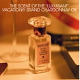 thumbnail image 3 of Eau de toilette protector solar Perfume Vacation «GRAND CUVÉE», 30 ml, 3 of 8