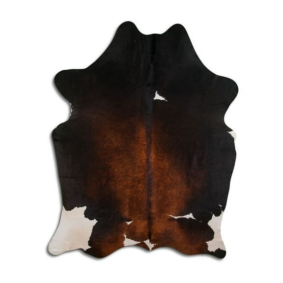 Oohlala NATURAL cowhide rugs for sale TRICOLOR wholesale cowhides area rug