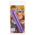 thumbnail image 1 of Mini Sans Perles de 4,5 Pouces - Purple Haze, 1 of 4