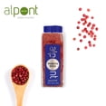 thumbnail image 3 of ALPONT GOURMET Pimienta Rosa, 305 g ALPONT GOURMET NA, 3 of 6