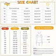 thumbnail image 3 of JIAYUE Girls Dresses A-Line Semi Turtleneck Elegant Long With Pleated Sleeveless Design For Summer Formal Occasions And Party Wear Trendy Kids Dress, 3 of 9