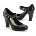 thumbnail image 1 of Women's High-Heel Mary Janes, 1 of 1