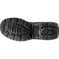 thumbnail image 6 of Men's Battle Ops 6" Waterproof Tactical Soft Toe Boot, 6 of 6