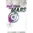 thumbnail image 2 of Une Masse Rouge pour Mars, 2 of 2