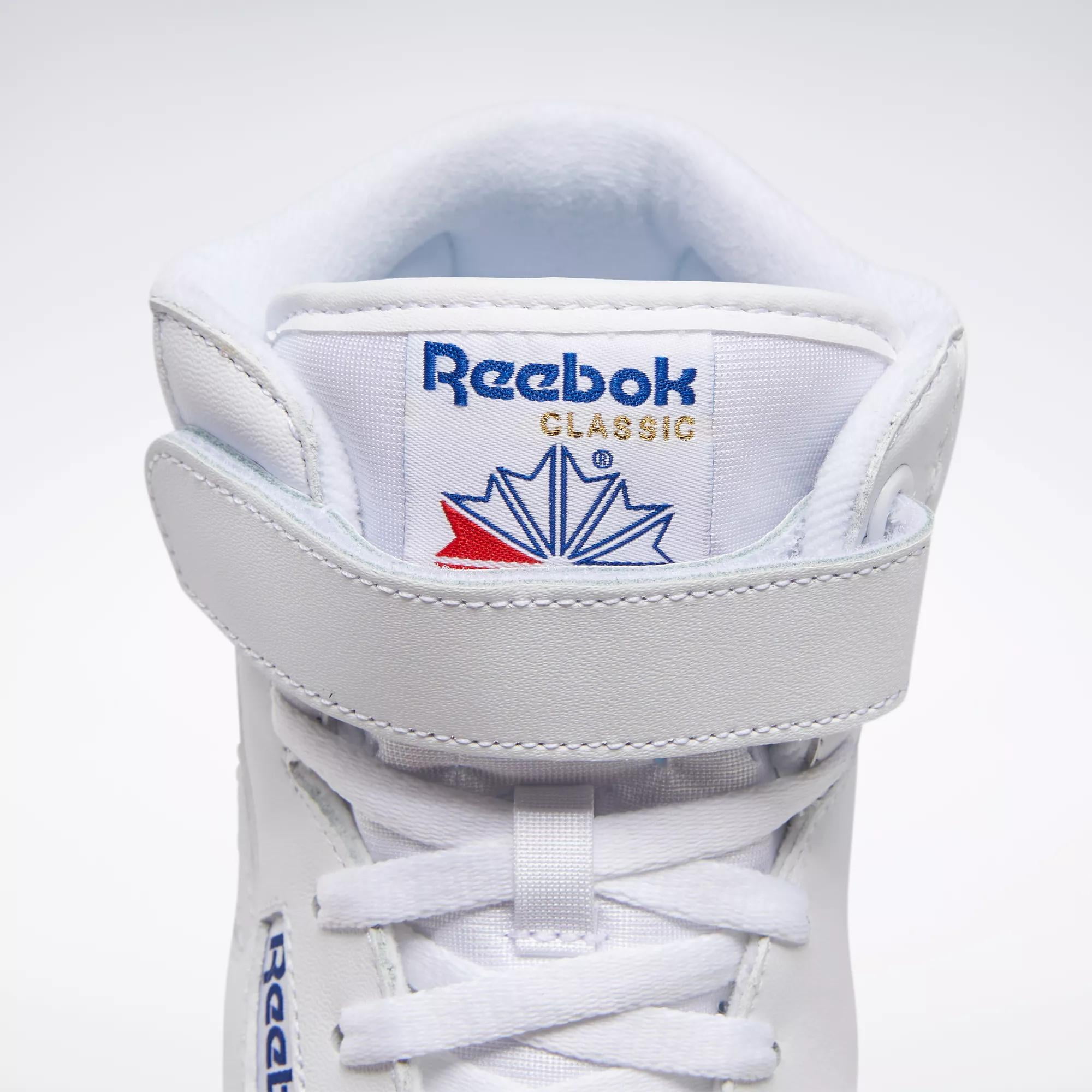 reebok ex o fit hi