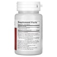 thumbnail image 2 of Protocol Sceletium Extract Zebrin 60 Vegatarian Capsules, 2 of 5