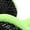 Green, variant on Girls Sneakers For Everyday Casual Wear Comfortable Fixed Design Lightweight Breathable Fashionable Footwear For Teens And Kids Age 7 15 Girls Breathable Running Shoes Size 13.5,Pink