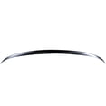 thumbnail image 6 of Ikon Motorsports Compatible with 08-14 Volkswagen Passat CC R-Line Style Rear Trunk Spoiler Wing 2008 2009 2010 2011 2012 2013 2014, 6 of 6