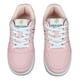 thumbnail image 5 of Tenis Polo Niños Sneakers Rosa Nin028 rosa 21 MX, 5 of 7