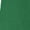 Green-1, variant on Women's Summer Sleeveless Tank Tops Crewneck Tie Front Linen Shirts Loose Fit Flowy Ruffle Peplum Tunic Blouses