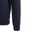 thumbnail image 3 of AWDis Cool  Adult Fitness Hoodie, 3 of 4