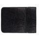 thumbnail image 1 of Inteprter Funda impermeable para ordenador portátil , funda impermeable para ordenador portátil, , Air 3 Pro, y Juegos de teclado y mouse para computadora negro 14.1 pulgadas, 1 of 6