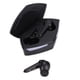 thumbnail image 3 of Auriculares , Antiruido De Baja Latencia Auriculares Inalámbricos Sonido Estéreo Para Juegos Para Escuchar Música, 3 of 7