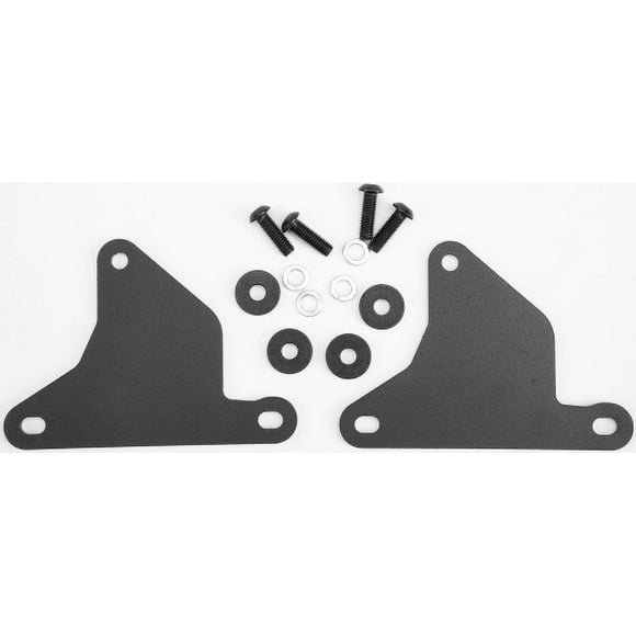GIVI Mounting Kit for Side Cases without Top Case