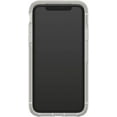 thumbnail image 4 of OtterBox Symmetry Clear Series Case for iPhone 11 Only - Non-Retail Packaging - Stardust, 4 of 7