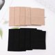 thumbnail image 4 of 1Pc Compression Wrist Sleeve Elastic Wrist Brace Wrist Supports for Men and Women Tennis Tendonitis Carpal Tunnel, 4 of 5