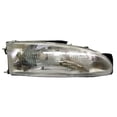thumbnail image 1 of Faro Mirage 1993 A 1996 Mitsubishi Der C/Base Generica ., 1 of 4
