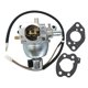 thumbnail image 4 of 847395 846280 Carburetor For Briggs & Stratton BS 808725 846944 305772-0004-G1 305777-0033-G1, 4 of 6