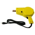 thumbnail image 6 of Portable Sheet Metal Repair Machine Spot Welder Dent Puller Stud Welder Tool Kit, 6 of 9
