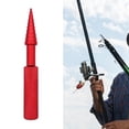 thumbnail image 3 of Herramienta de extracción de carrete de pesca Carcaretool, juego de desmontaje de rueda de pesca para exteriores C, 3 of 8