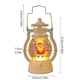 thumbnail image 4 of Vela LED de té con forma de linterna pequeña, ideal para bodas, cumpleaños, San Valentín, Navidad y fiestas., 4 of 6