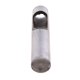 thumbnail image 4 of Perforadora redonda de cuero Sunnimix 1 pieza 0.5 mm-12 mm para 18mm, 4 of 7