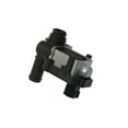 thumbnail image 4 of Autotecnica NI0513329 Vapor Canister Vent Solenoid, 4 of 4