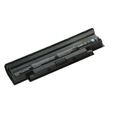 N4010 Battery for Dell Inspiron N4110 N5010 N5110 N7110 M5010 M3010 N7010D N4050