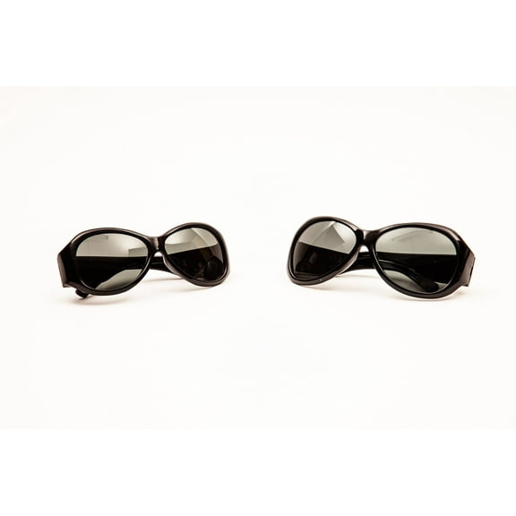 Junior ® Kids Sunglasses