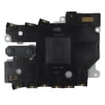 thumbnail image 2 of Transmission Control Module, RE7R01A Stable Performance Professional  for EX37 Q50 Q60 Q70 Q80 M56, 2 of 8