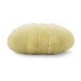 thumbnail image 3 of Gnocchi Di Patate, 1 Pound (Pack of 12), 3 of 6