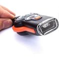 thumbnail image 1 of 7-in-1 Multi-Function Emergency Survival Whistle for Camping and Hiking, 1 of 5