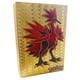 thumbnail image 5 of Juego de cartas coleccionables Sincero 58 piezas cartas de juego en francés para niños, 5 of 8