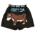 Butt Ox