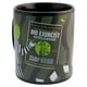 thumbnail image 3 of Taza Mágica Cerámica Brilla En Oscuridad Beetlejuice 340 Ml Color Negro Beeatlejuice, 3 of 5