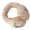 B, variant on Lovely Star Printed Earmuff Thermals Ear Covers Elastics Foldable Ear Muffs for Cold Weather