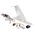 thumbnail image 3 of Shifnoid 2 Speed Electric/Spring Shift Kit, 3 of 3