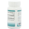 thumbnail image 4 of NutriCology NattoZyme 100 mg - Supplement to Support Healthy Circulation - Delivers 100 mg Nattokinase NSK-SD from Fermented Soybeans per Serving - 60 Servings - 60 Softgels, 4 of 6