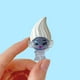 thumbnail image 5 of Figuras coleccionables Trolls DreamWorks Band Together Mineez, 5 of 6