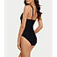 thumbnail image 3 of Obi One Saki One-Piece Swimsuit, 3 of 3