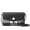 Black Multi, variant on Marti Wallet Crossbody Bag (Multicolor)