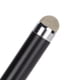 thumbnail image 3 of Plumas de lápiz óptico Control preciso Aleación de aluminio Pluma de tableta de aluminio de alta durabilidad, 3 of 8