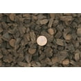 thumbnail image 3 of Orchiata Orchid Substrate - 3-6mm PRECISION (1 Quart), 3 of 3