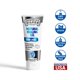 thumbnail image 2 of Gel para el cuidado de la piel Sovereign Silver Natural Healing 30 ml, 2 of 5