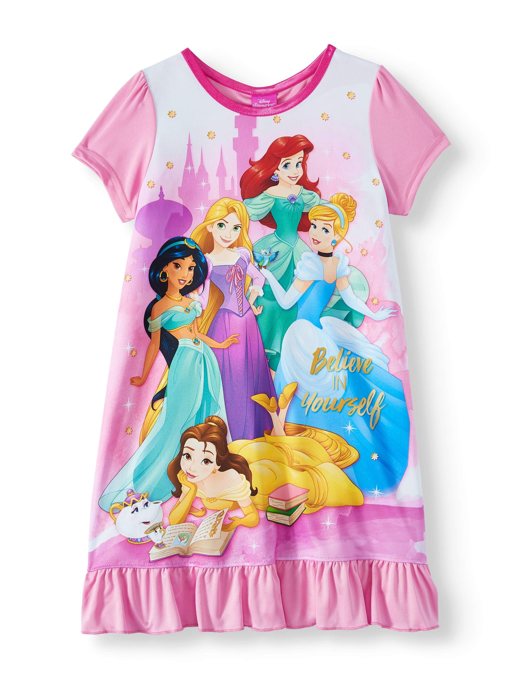 matching family christmas pajamas on sale