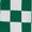 Green and White Checkered, variant on Cropped Jeans for Women Checkered Pants Casual High Waisted Stretchy Straight Leg Trousers with Pockets(Black and White Checkered,10)