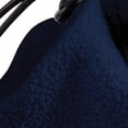 thumbnail image 4 of Beechfield SupaFleece Snood, 4 of 4